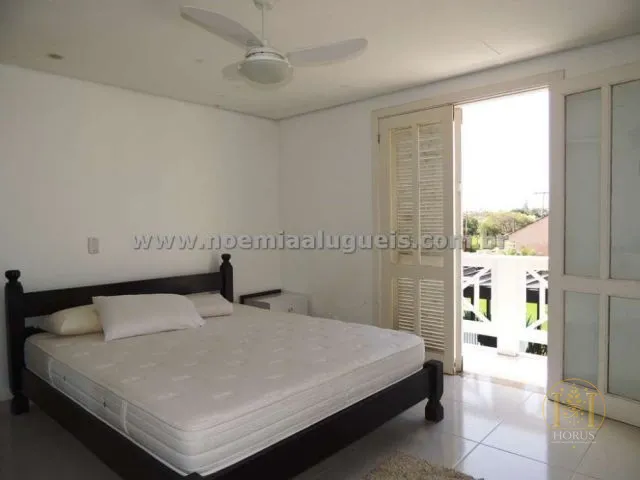 null: 4ª foto da galeria de imagens do imóvel