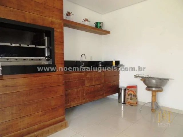 null: 5ª foto da galeria de imagens do imóvel