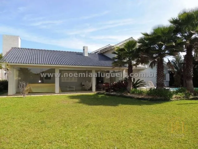 null: 6ª foto da galeria de imagens do imóvel