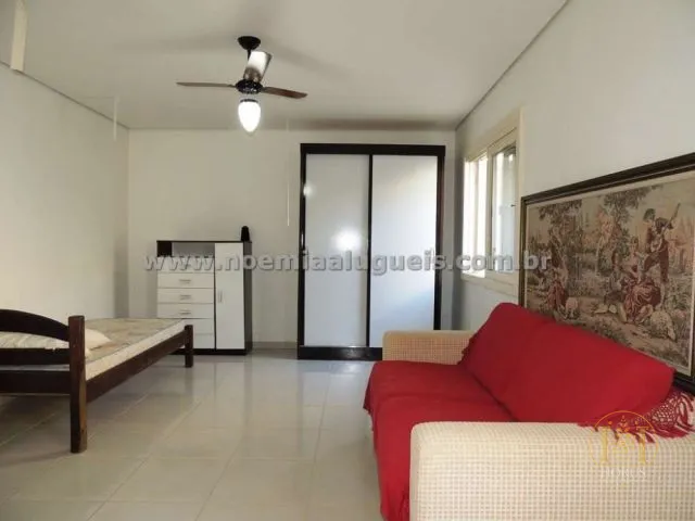 null: 7ª foto da galeria de imagens do imóvel