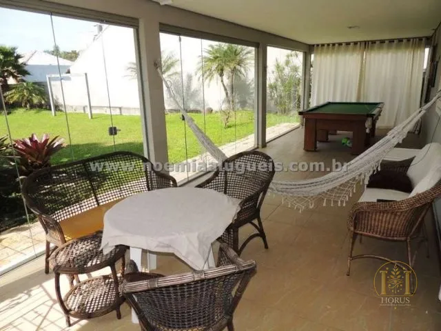 null: 8ª foto da galeria de imagens do imóvel