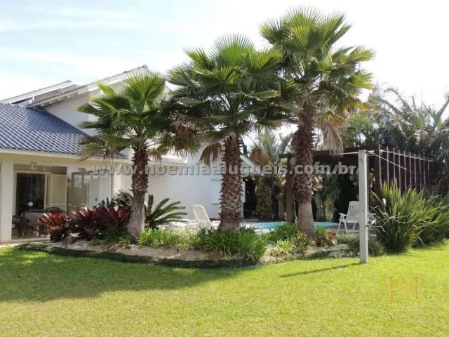 null: 9ª foto da galeria de imagens do imóvel