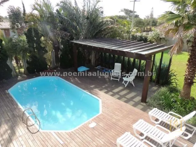 Imóvel residencial ou comercial