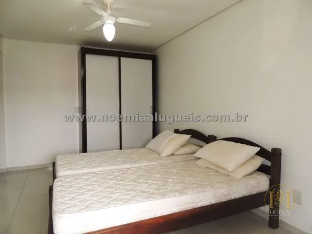 null: 11ª foto da galeria de imagens do imóvel