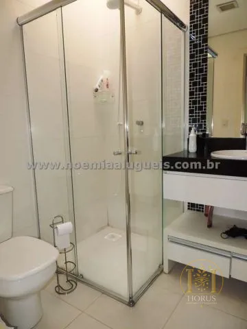 null: 12ª foto da galeria de imagens do imóvel