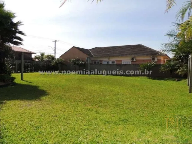 null: 13ª foto da galeria de imagens do imóvel