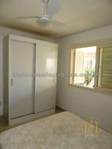 null: 14ª foto da galeria de imagens do imóvel