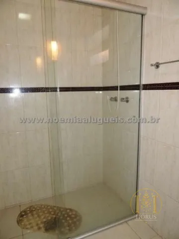 null: 15ª foto da galeria de imagens do imóvel