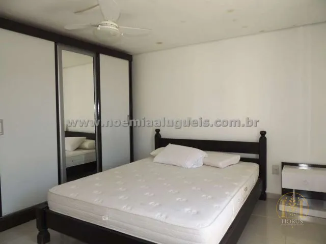 null: 16ª foto da galeria de imagens do imóvel