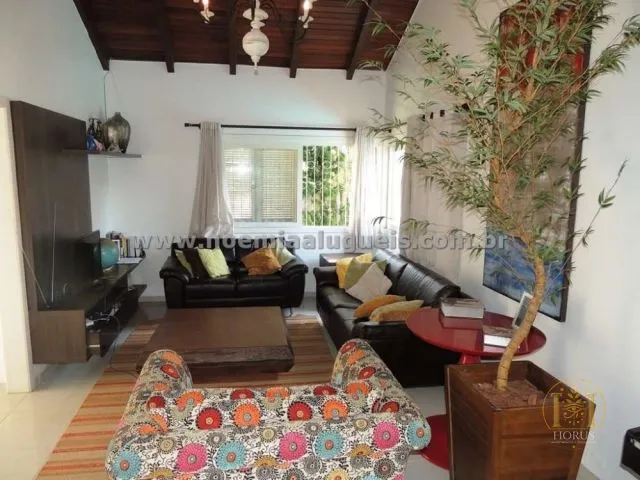 null: 17ª foto da galeria de imagens do imóvel