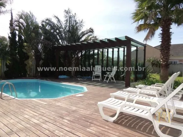 null: 18ª foto da galeria de imagens do imóvel