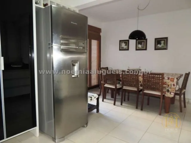 null: 19ª foto da galeria de imagens do imóvel