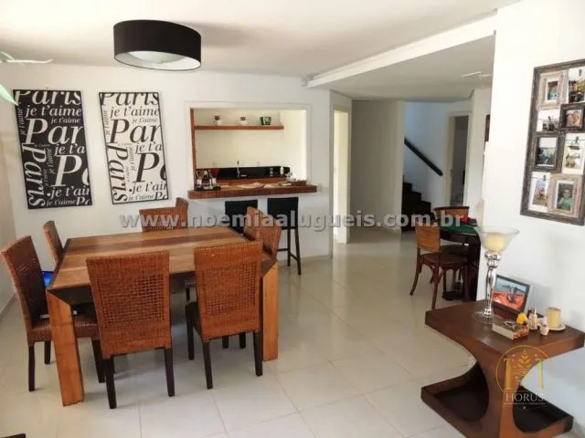 null: 20ª foto da galeria de imagens do imóvel