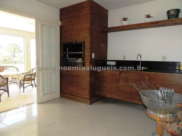 null: 21ª foto da galeria de imagens do imóvel