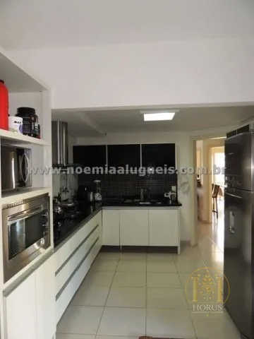 null: 22ª foto da galeria de imagens do imóvel