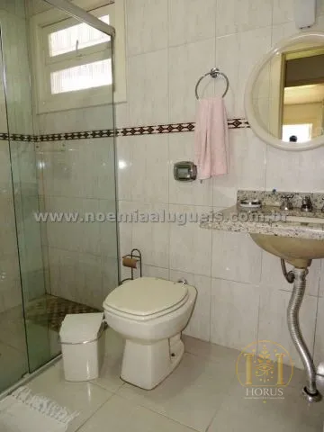 null: 24ª foto da galeria de imagens do imóvel