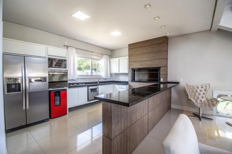 null: 6ª foto da galeria de imagens do imóvel