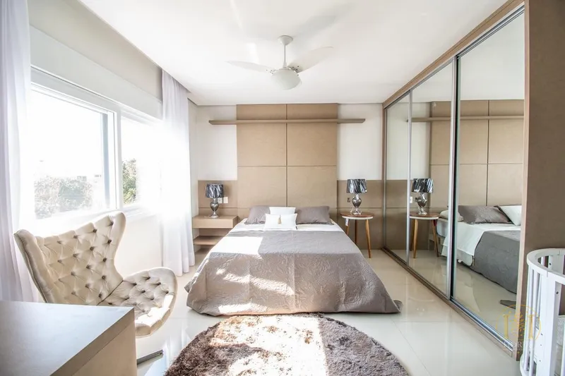 null: 11ª foto da galeria de imagens do imóvel