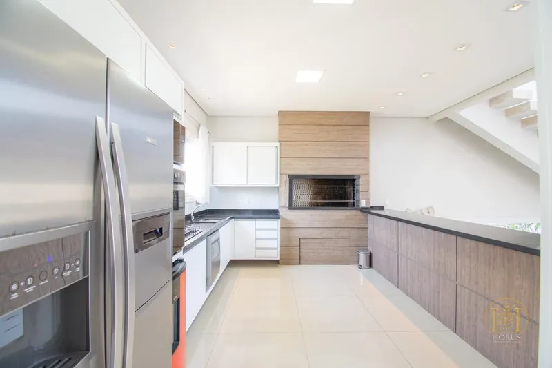 null: 7ª foto da galeria de imagens do imóvel