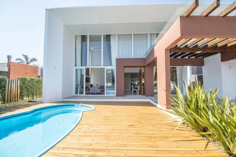 null: 3ª foto da galeria de imagens do imóvel