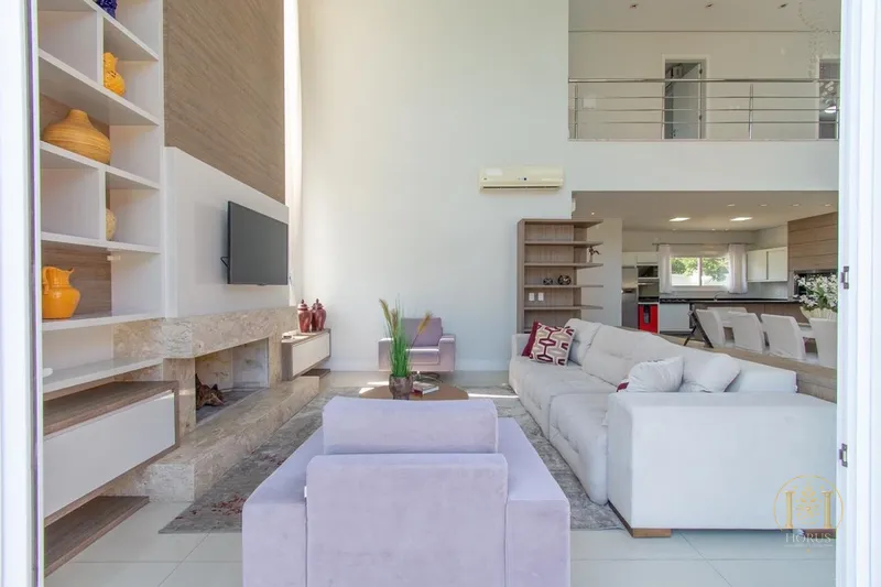 null: 4ª foto da galeria de imagens do imóvel