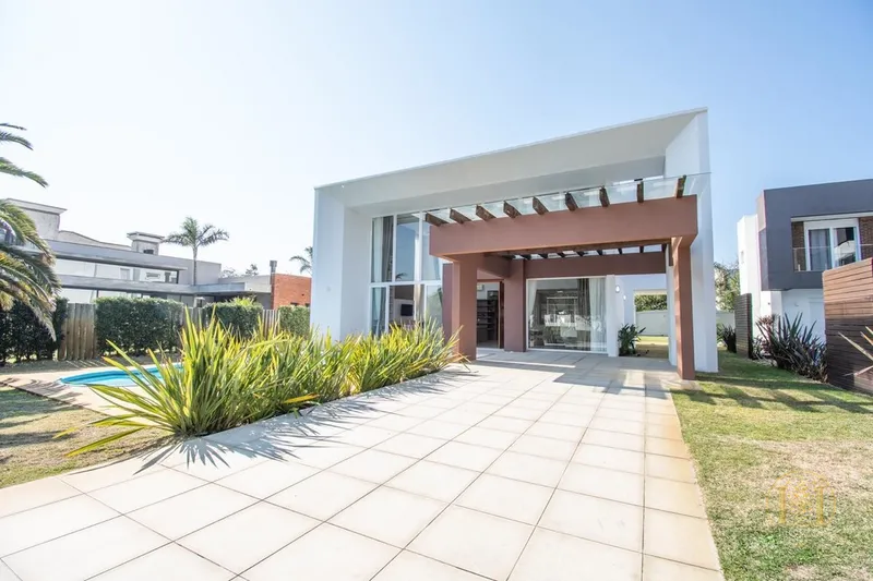 null: 2ª foto da galeria de imagens do imóvel