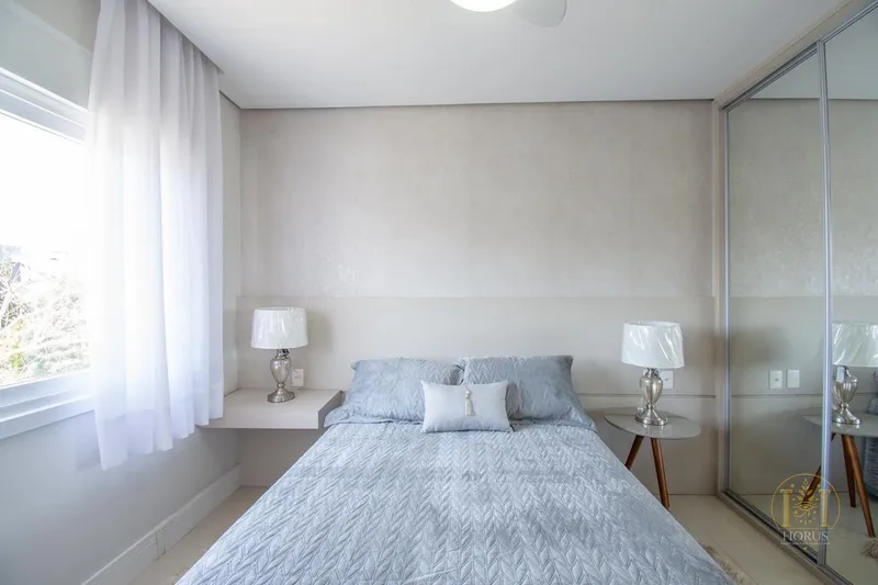 null: 9ª foto da galeria de imagens do imóvel