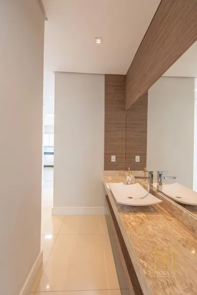 null: 14ª foto da galeria de imagens do imóvel