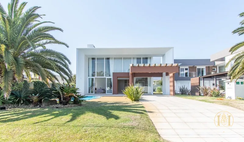 null: 1ª foto da galeria de imagens do imóvel