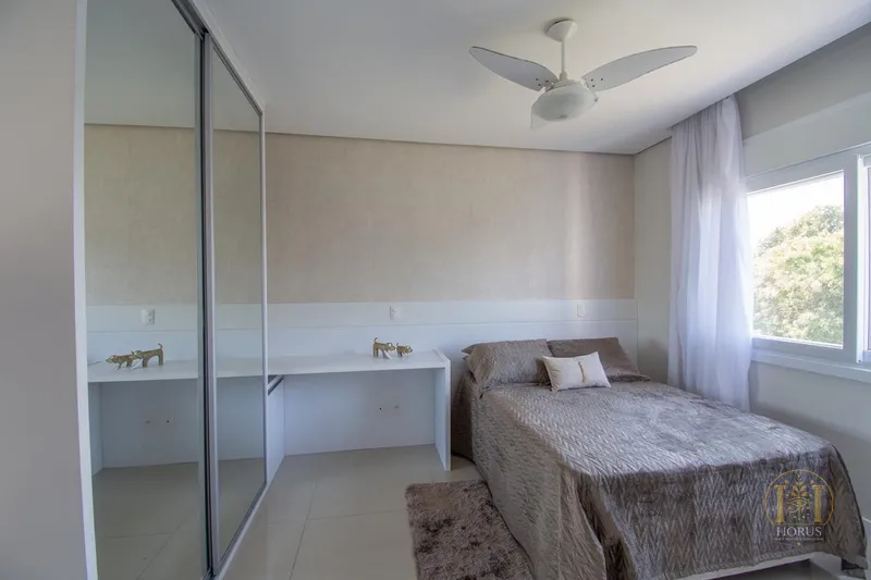 null: 13ª foto da galeria de imagens do imóvel