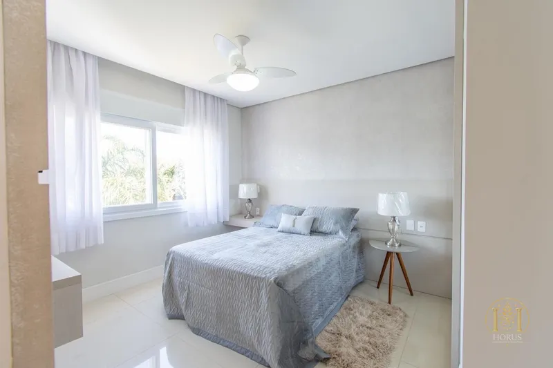 null: 8ª foto da galeria de imagens do imóvel