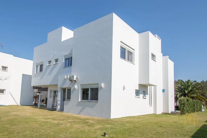 null: 15ª foto da galeria de imagens do imóvel