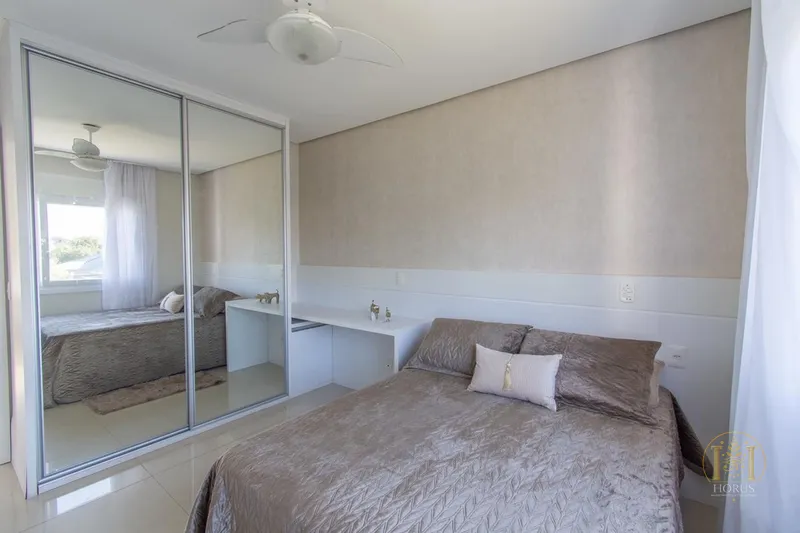 null: 10ª foto da galeria de imagens do imóvel