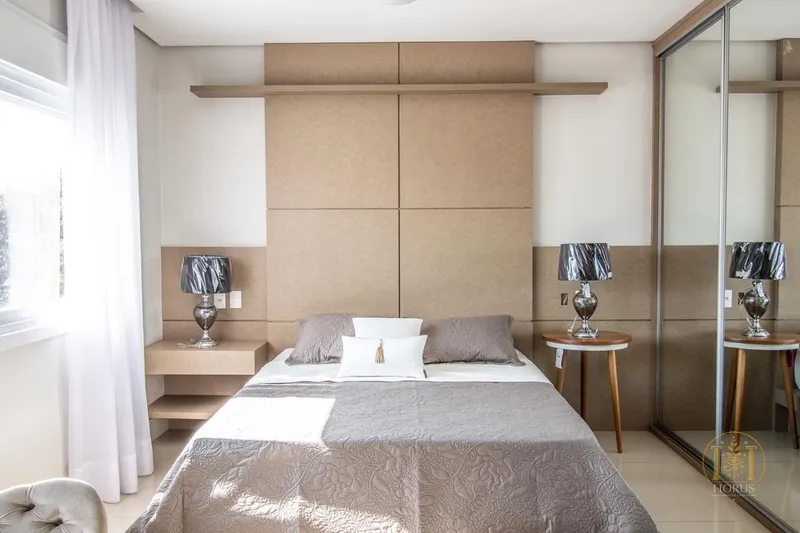 null: 12ª foto da galeria de imagens do imóvel