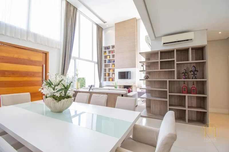 null: 5ª foto da galeria de imagens do imóvel