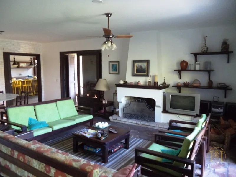 null: 1ª foto da galeria de imagens do imóvel