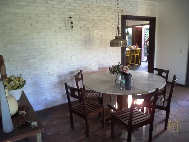 null: 12ª foto da galeria de imagens do imóvel