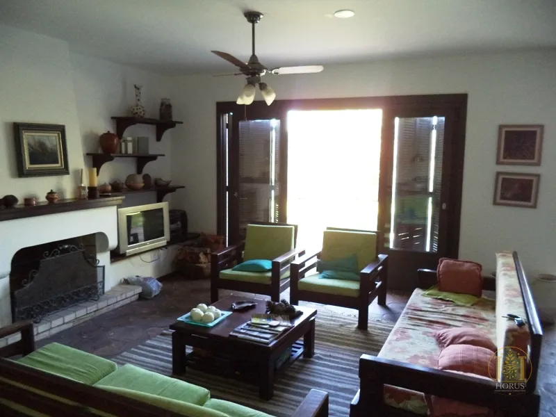 null: 13ª foto da galeria de imagens do imóvel