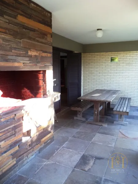 null: 3ª foto da galeria de imagens do imóvel