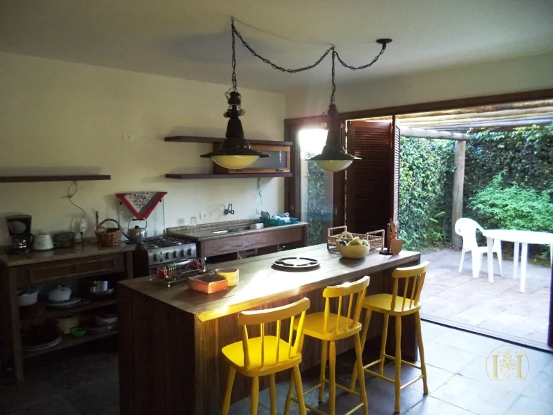 null: 5ª foto da galeria de imagens do imóvel