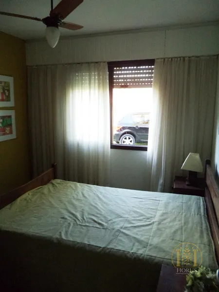 null: 7ª foto da galeria de imagens do imóvel