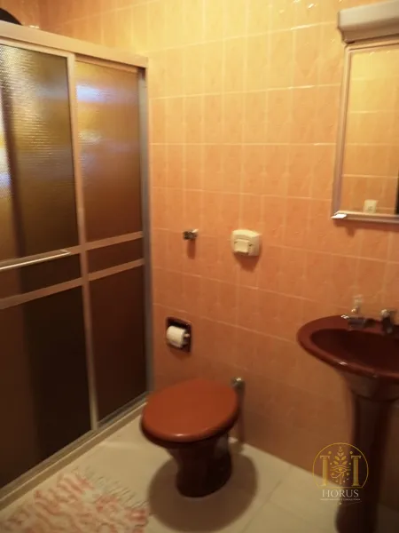 null: 15ª foto da galeria de imagens do imóvel