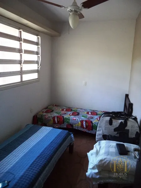 null: 16ª foto da galeria de imagens do imóvel