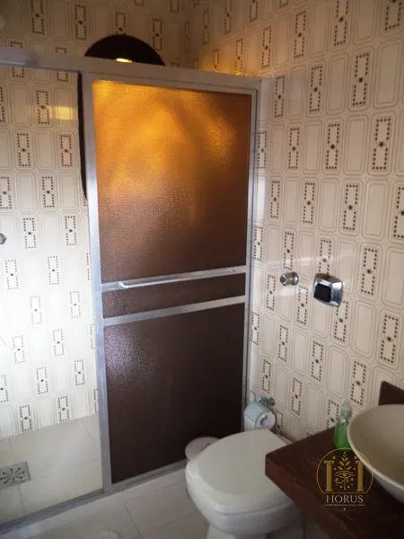 null: 8ª foto da galeria de imagens do imóvel