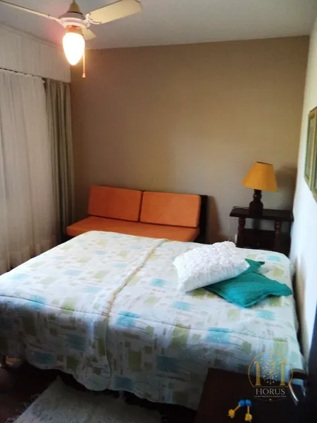 null: 9ª foto da galeria de imagens do imóvel