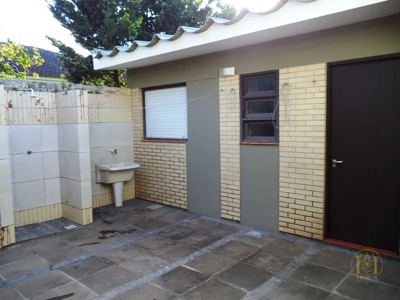 null: 17ª foto da galeria de imagens do imóvel