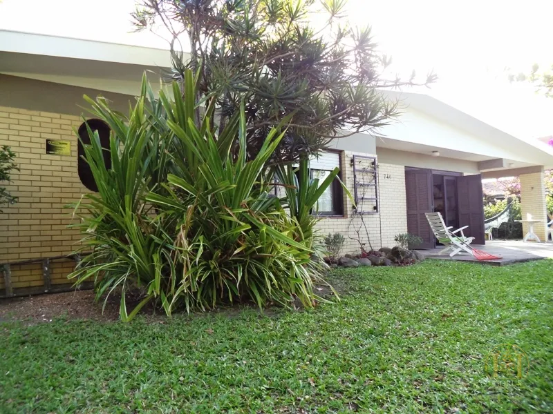 null: 10ª foto da galeria de imagens do imóvel