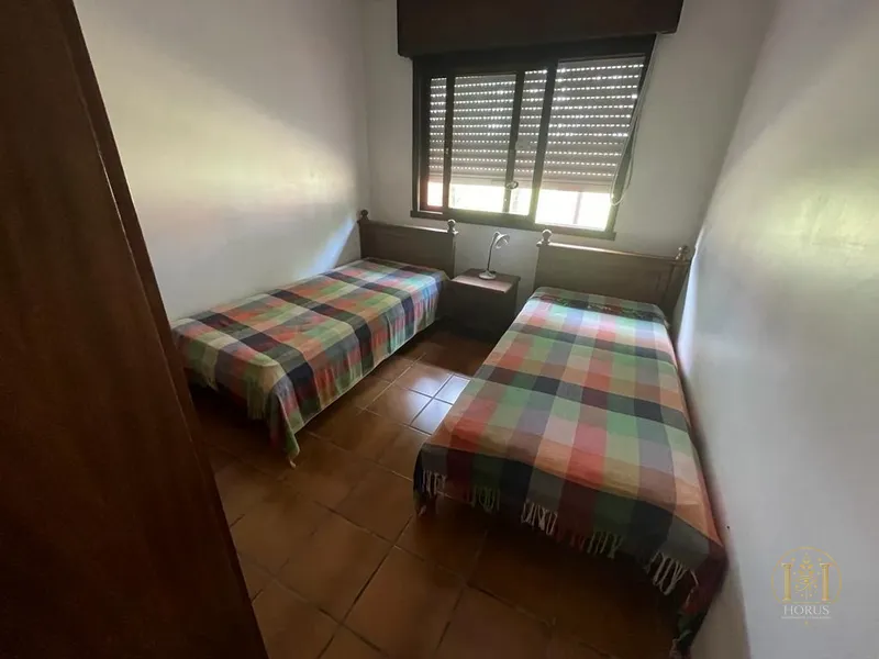 null: 11ª foto da galeria de imagens do imóvel