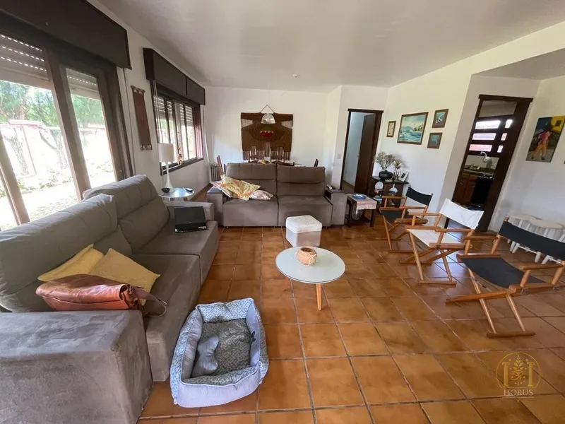 null: 6ª foto da galeria de imagens do imóvel