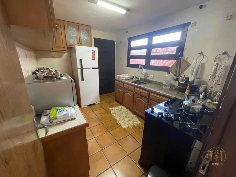 null: 9ª foto da galeria de imagens do imóvel